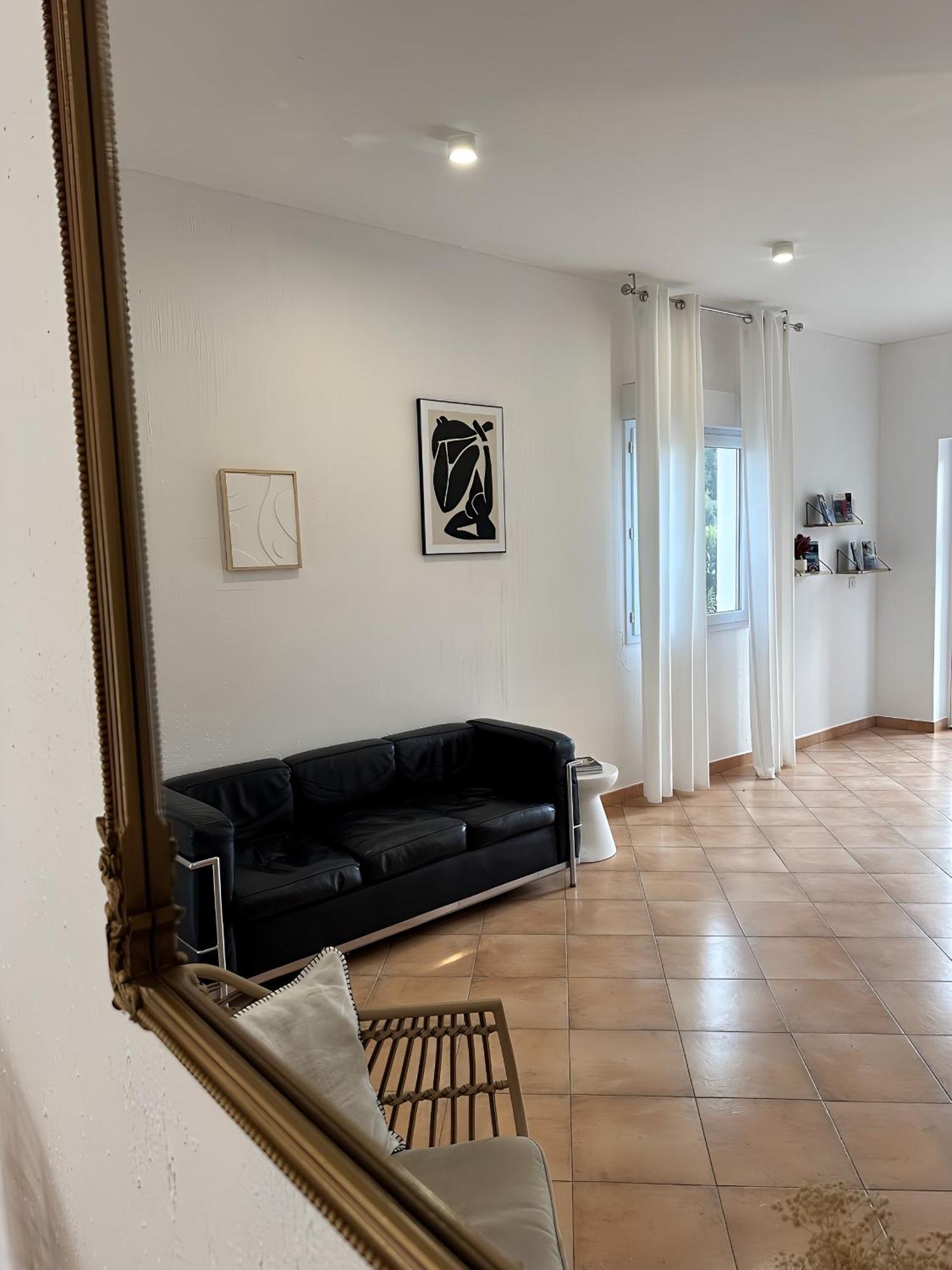 Hotel Thalassa Saint-Florent  Exterior photo